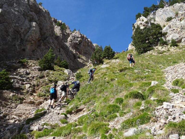 pedraforca