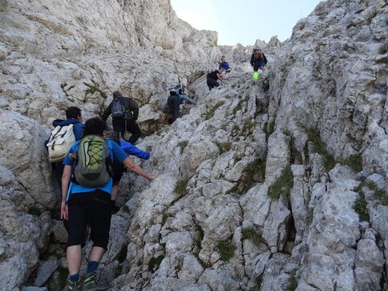 pedraforca
