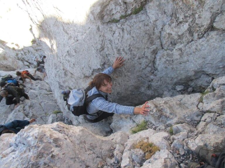 pedraforca