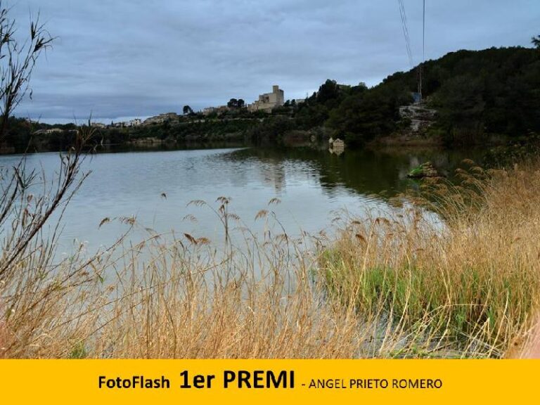 fotoflash