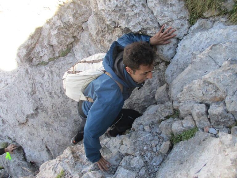 pedraforca