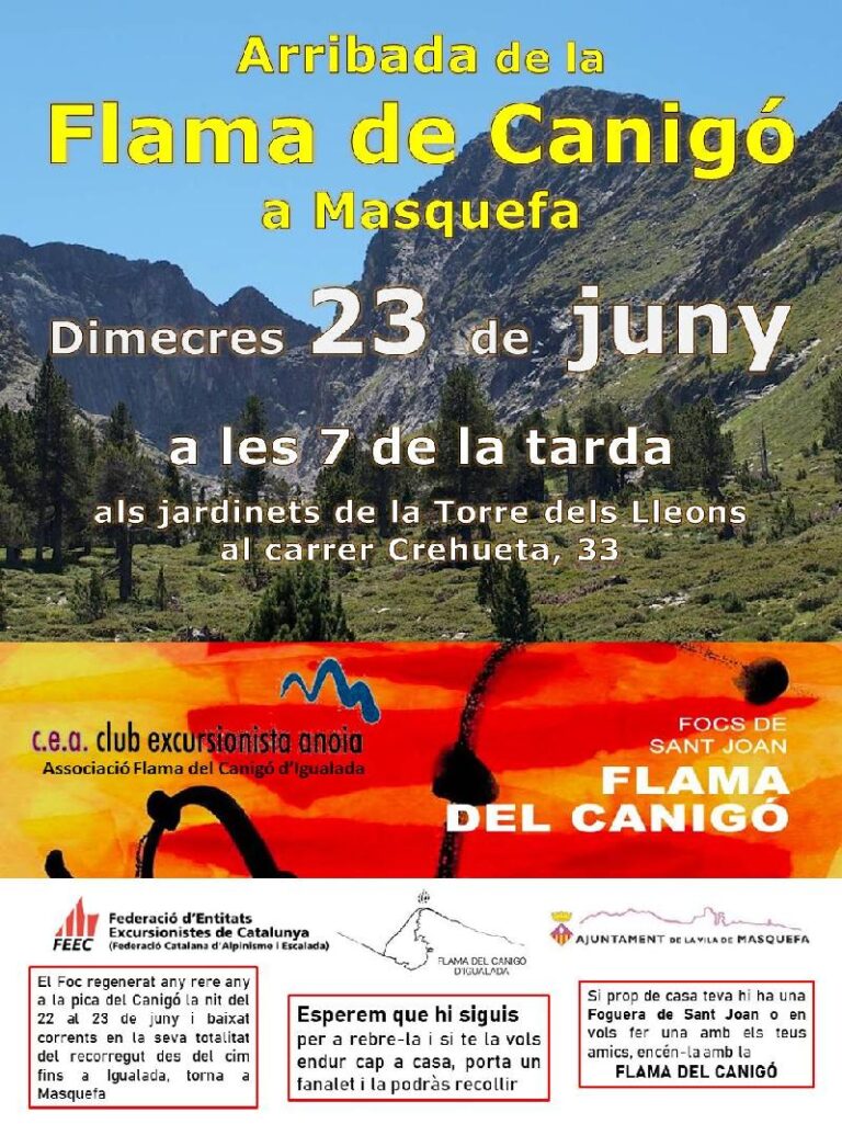 cartell