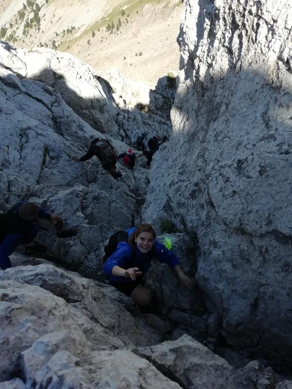 pedraforca