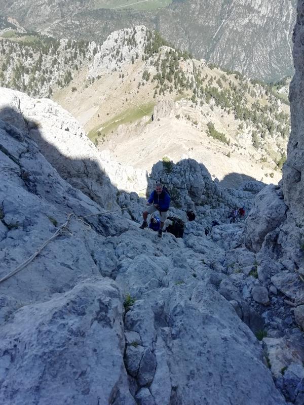 pedraforca
