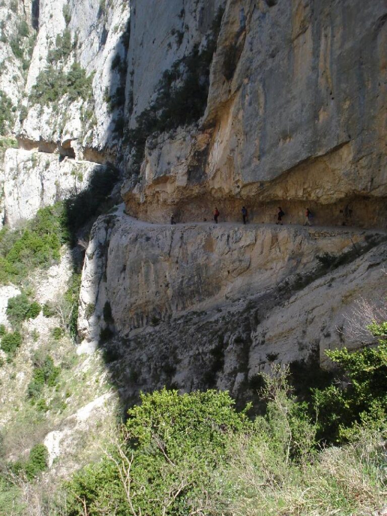 De tornada 3