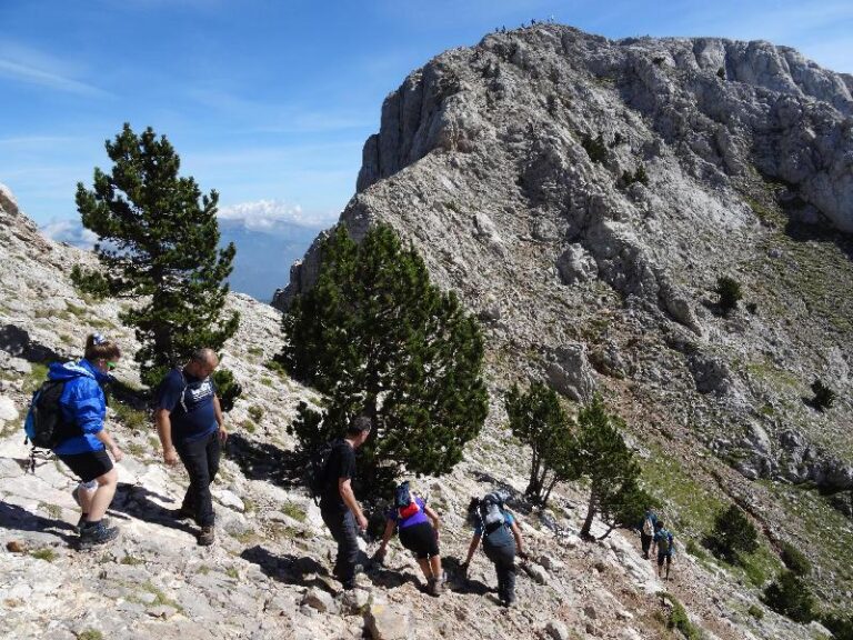pedraforca