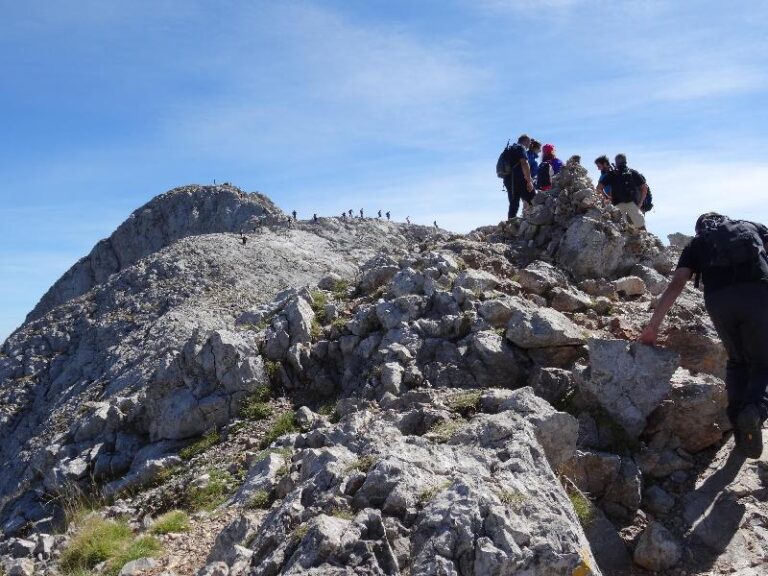 pedraforca