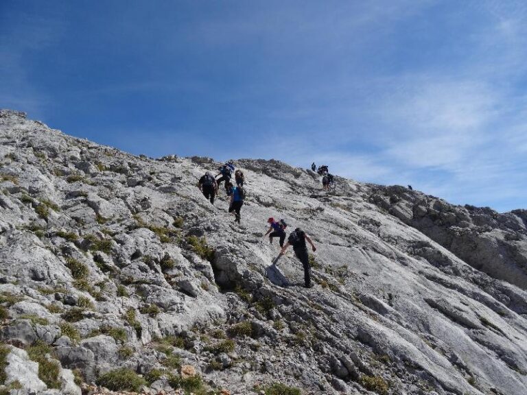 pedraforca