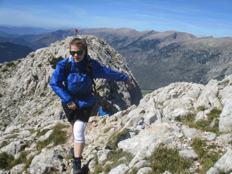 pedraforca