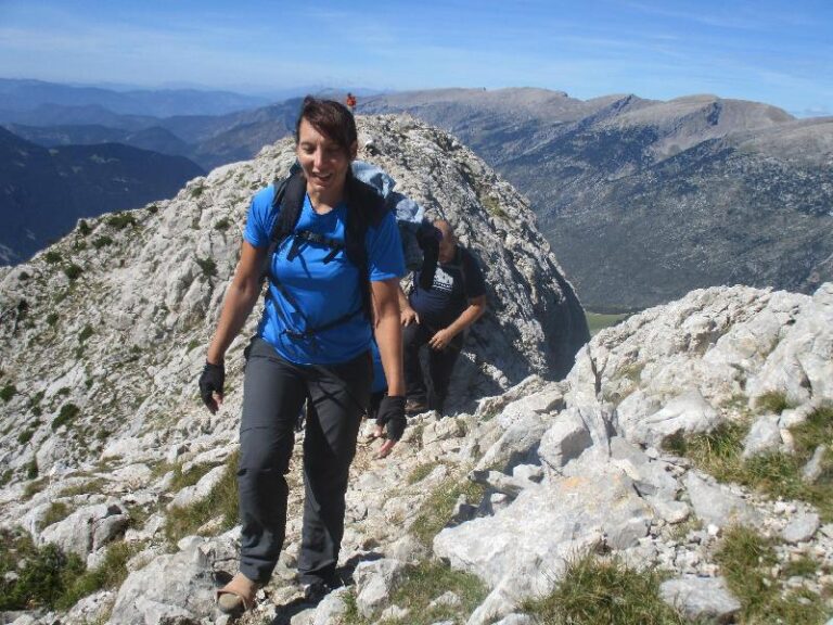 pedraforca