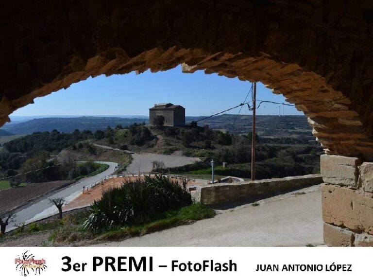 fotoflash