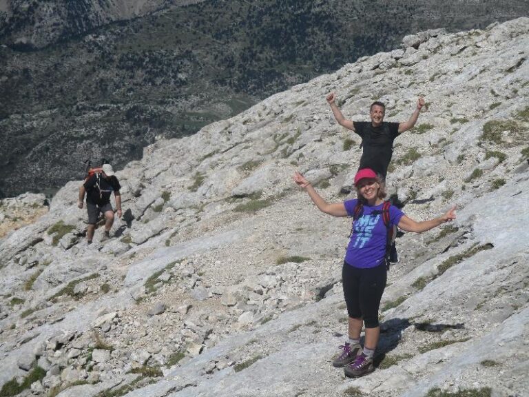 pedraforca