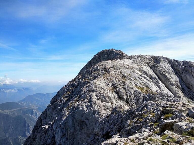 pedraforca