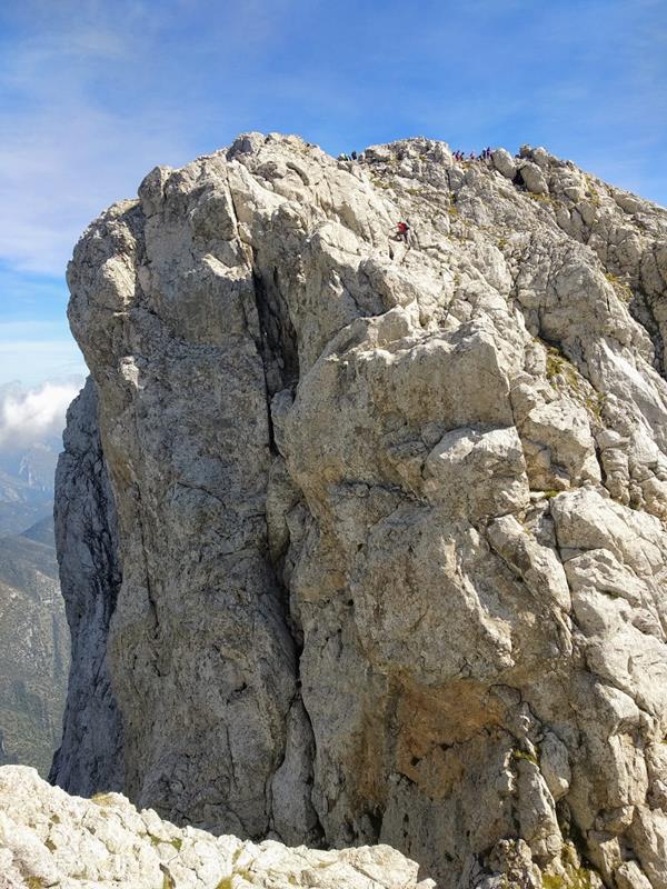 pedraforca