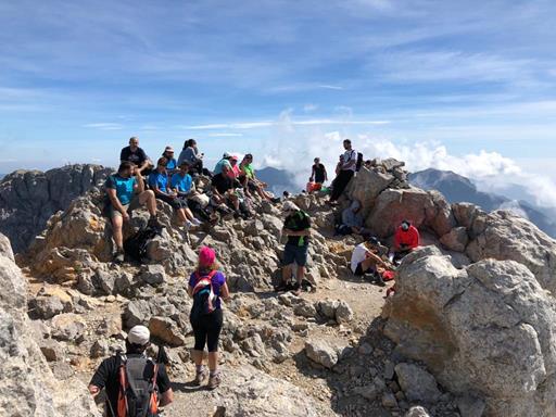 pedraforca