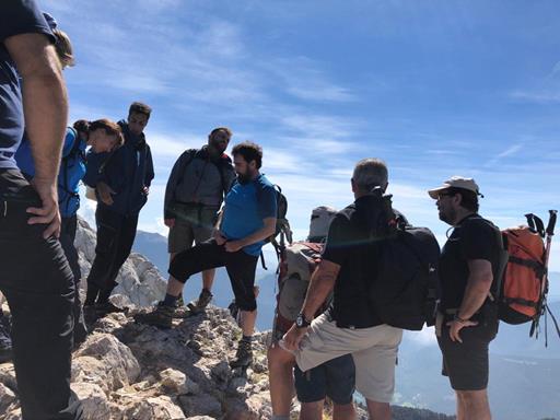 pedraforca