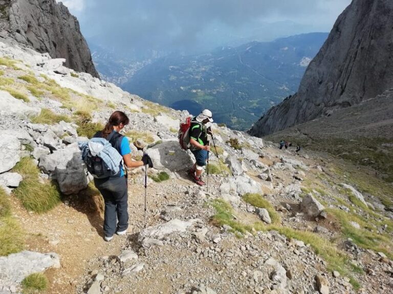 pedraforca
