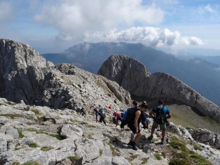 pedraforca