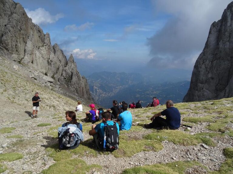 pedraforca