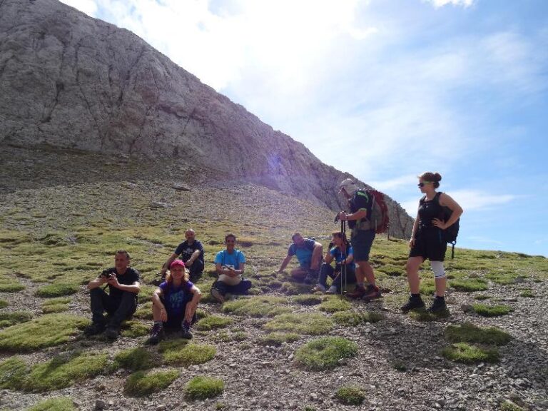 pedraforca
