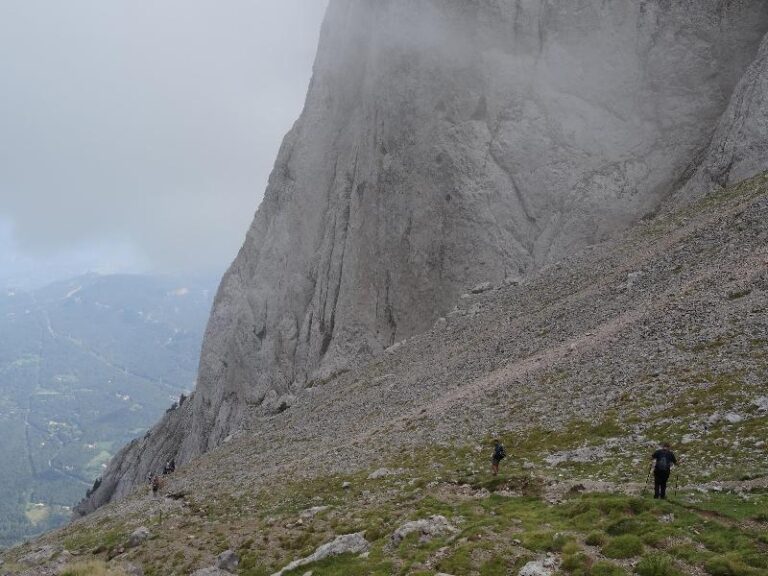 pedraforca