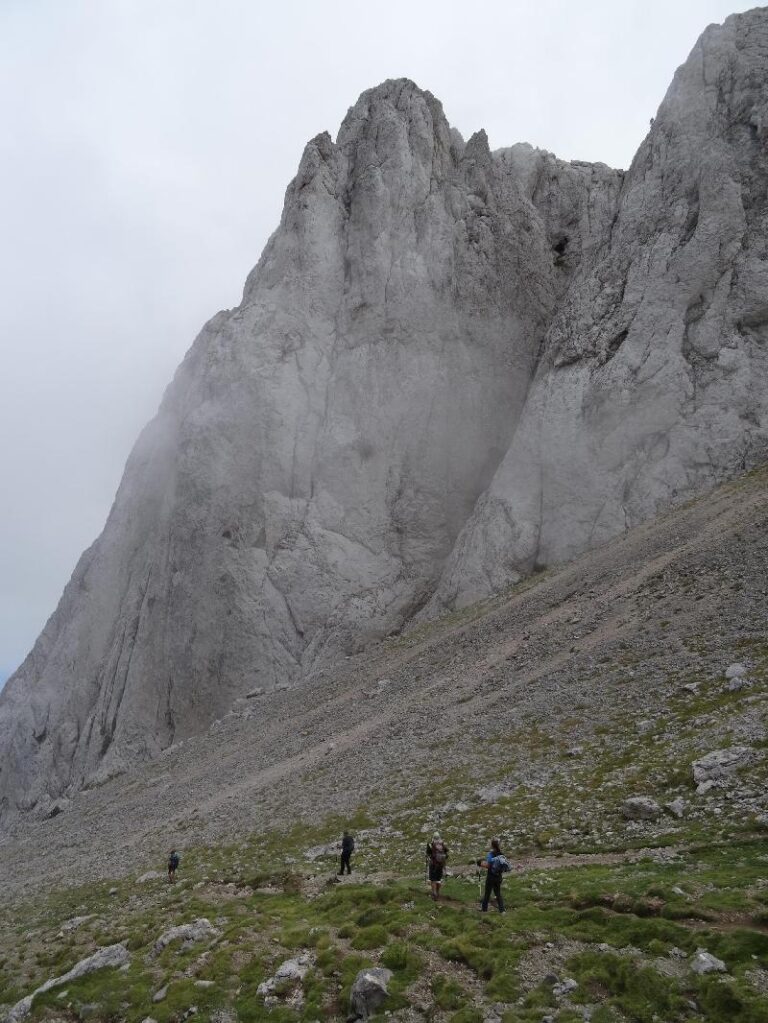 pedraforca