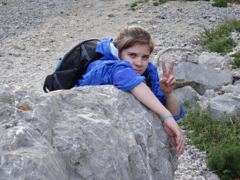 pedraforca