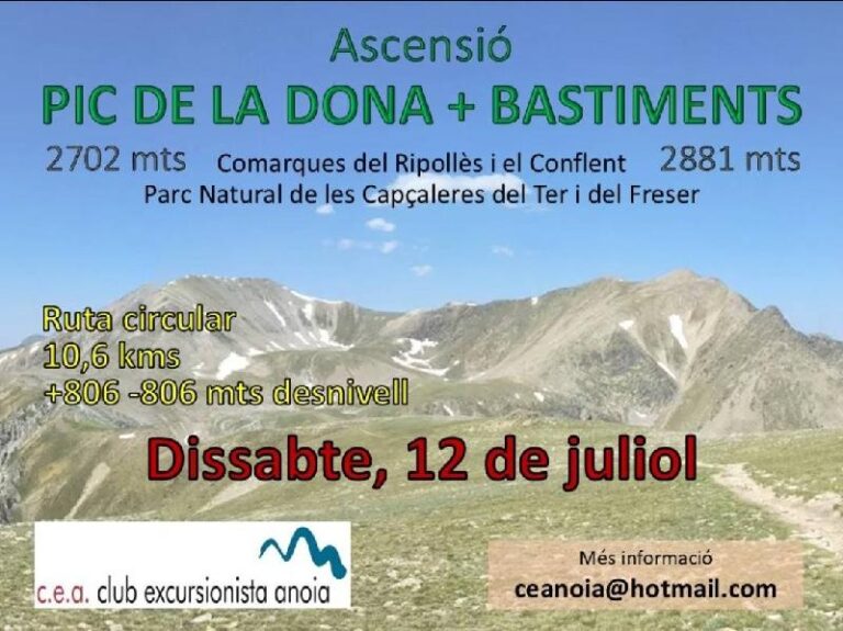 cartell