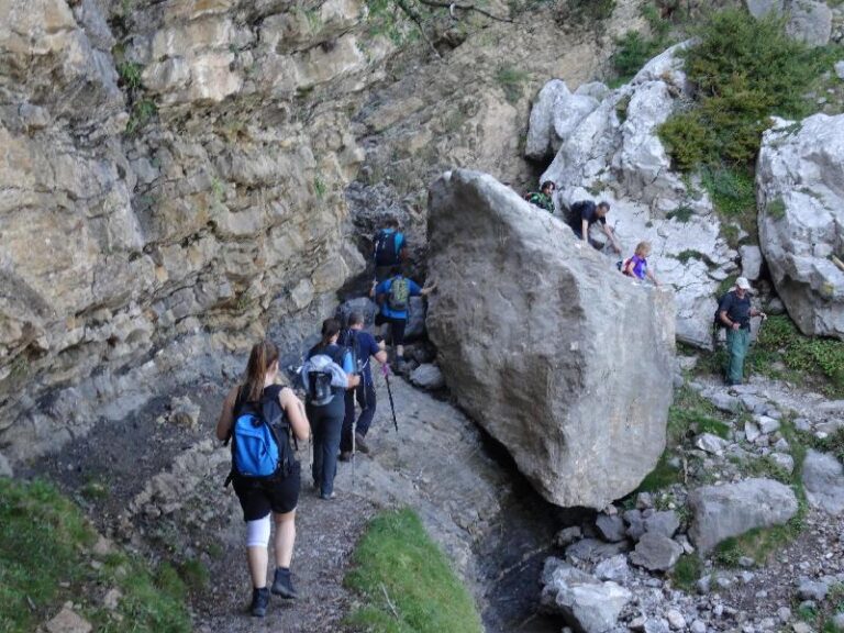 pedraforca