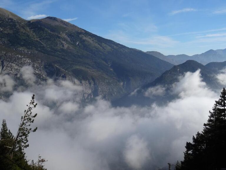 pedraforca