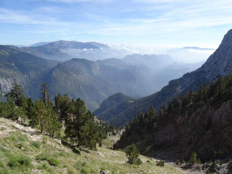 pedraforca