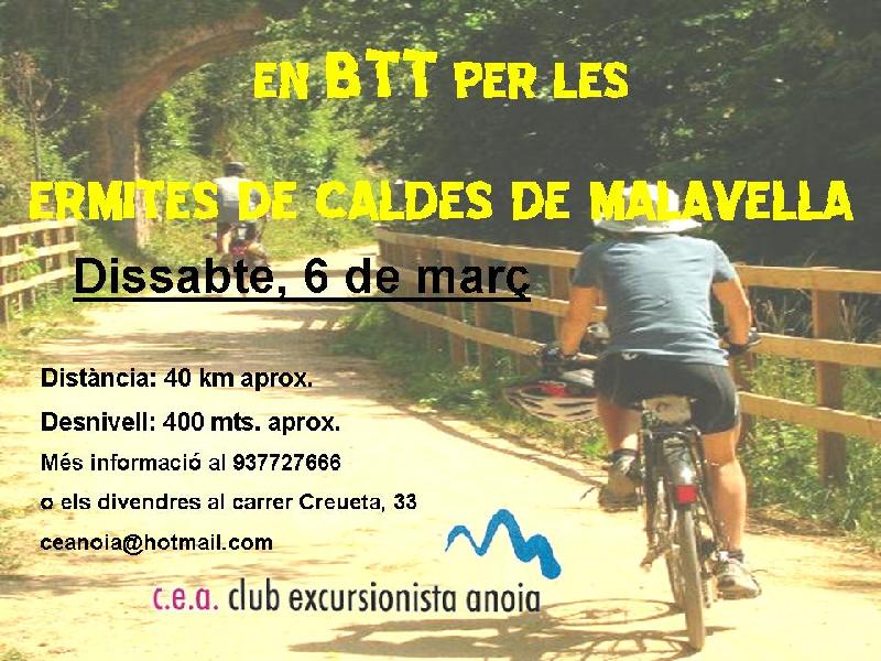 cartell
