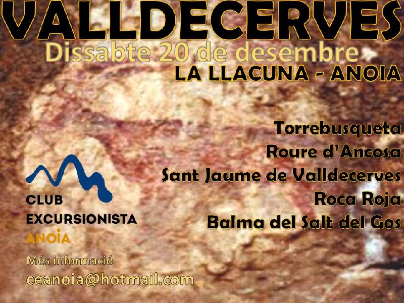 cartell