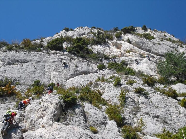 Roques Empalomar