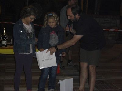 Sorteig de premis3