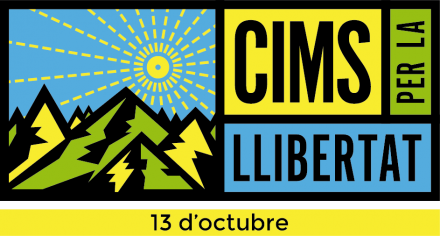cims