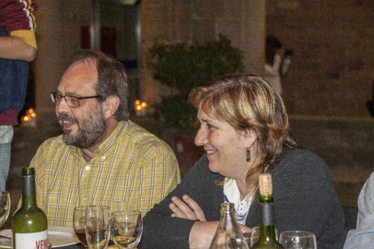 congres