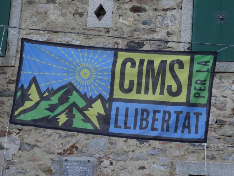 cims