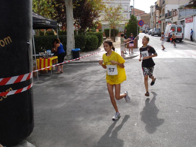 triatlo1