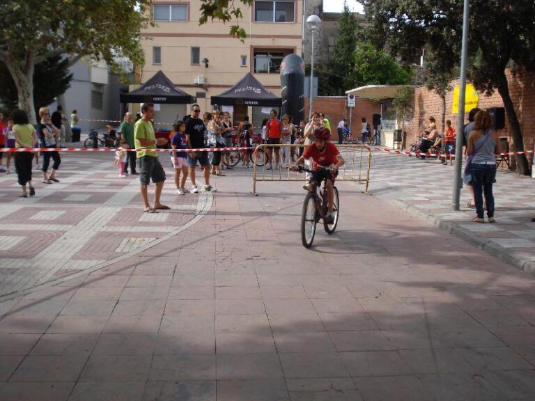 triatlo2