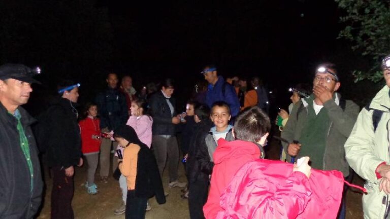 castanyada 2012