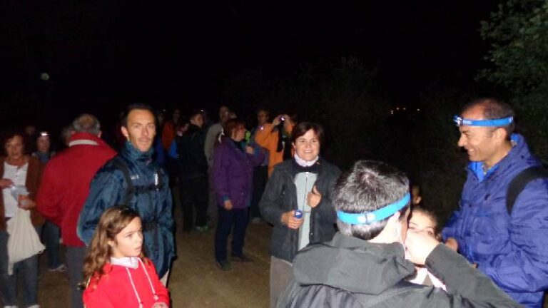 castanyada 2012
