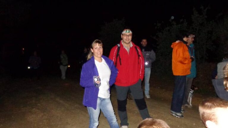 castanyada 2012