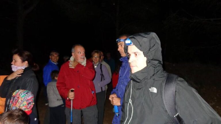 castanyada 2012