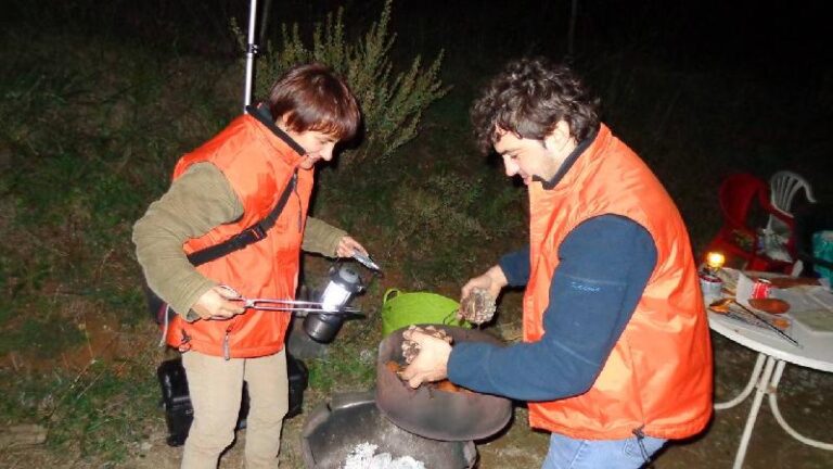 castanyada 2012