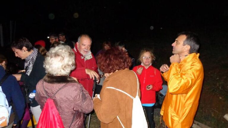 castanyada 2012