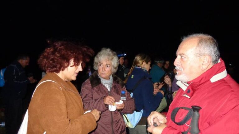 castanyada 2012