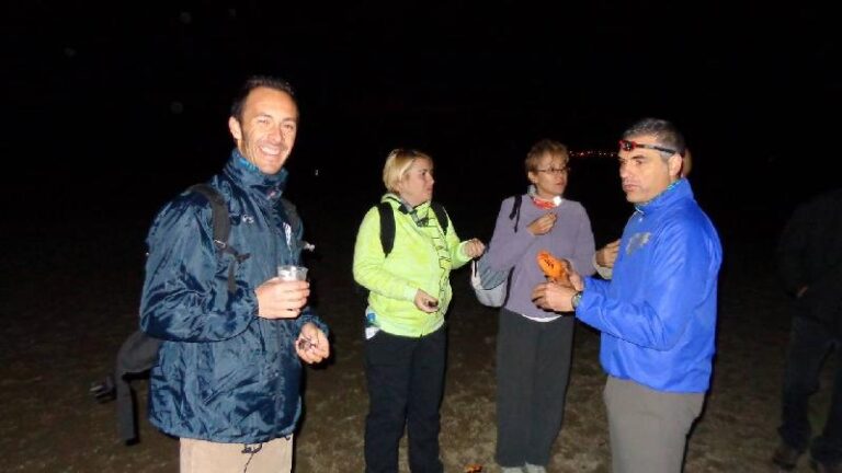 castanyada 2012