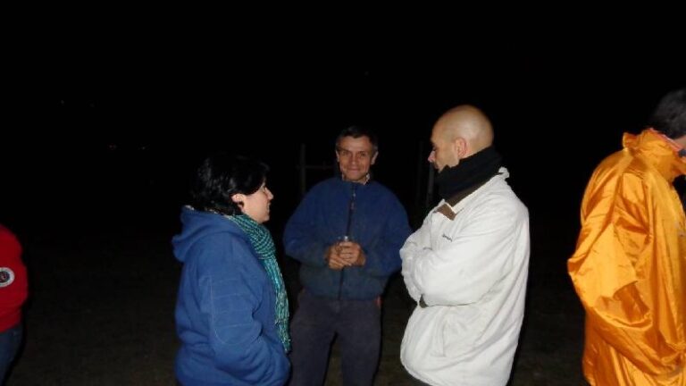 castanyada 2012