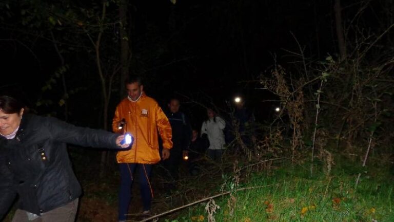 castanyada 2012